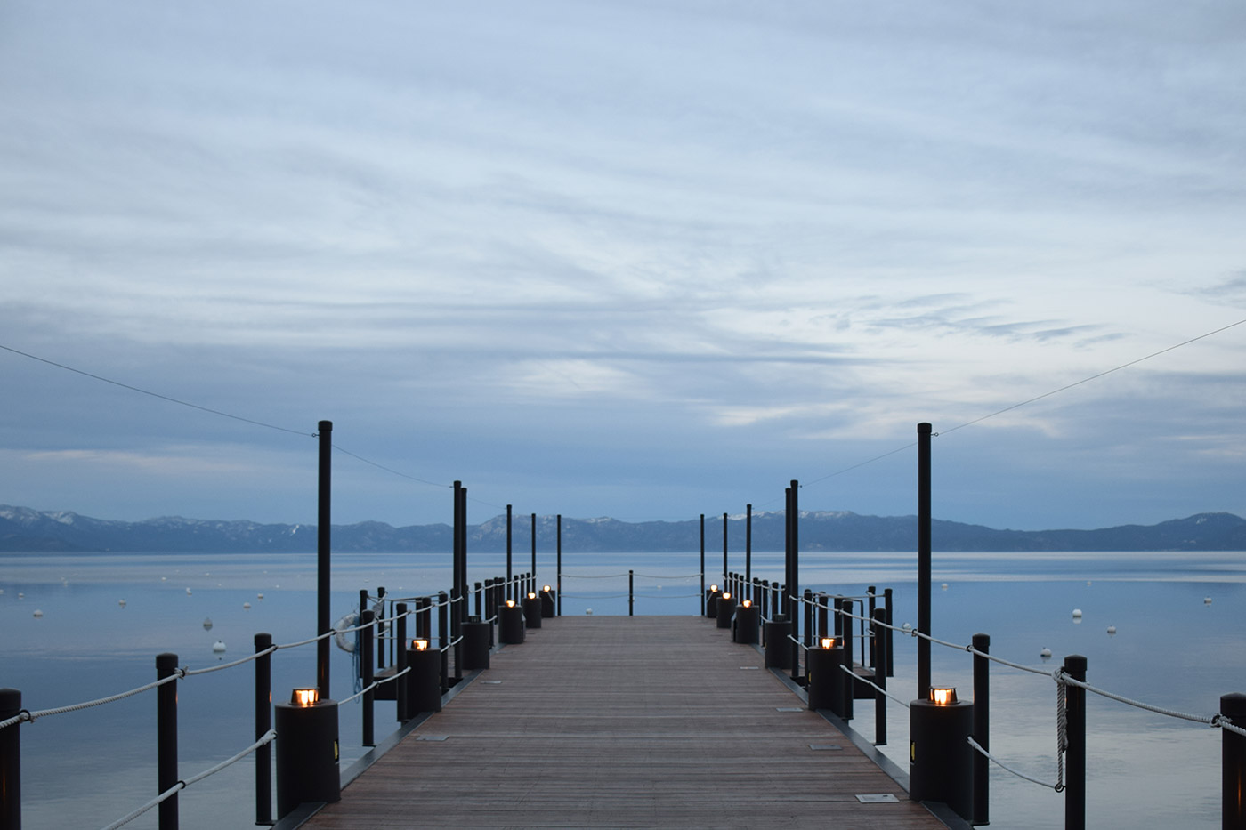 lake-tahoe-west-shore-cafe-night.jpg