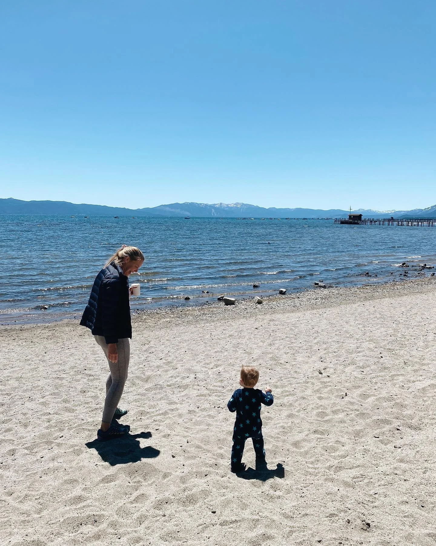 So many places on our bucket list, but only so many holidays and PTO days a year.&nbsp;

So how do you choose where to go? Use this hack👇

Decide what you *actually* want from your holiday before you even consider the destination. And narrow it down