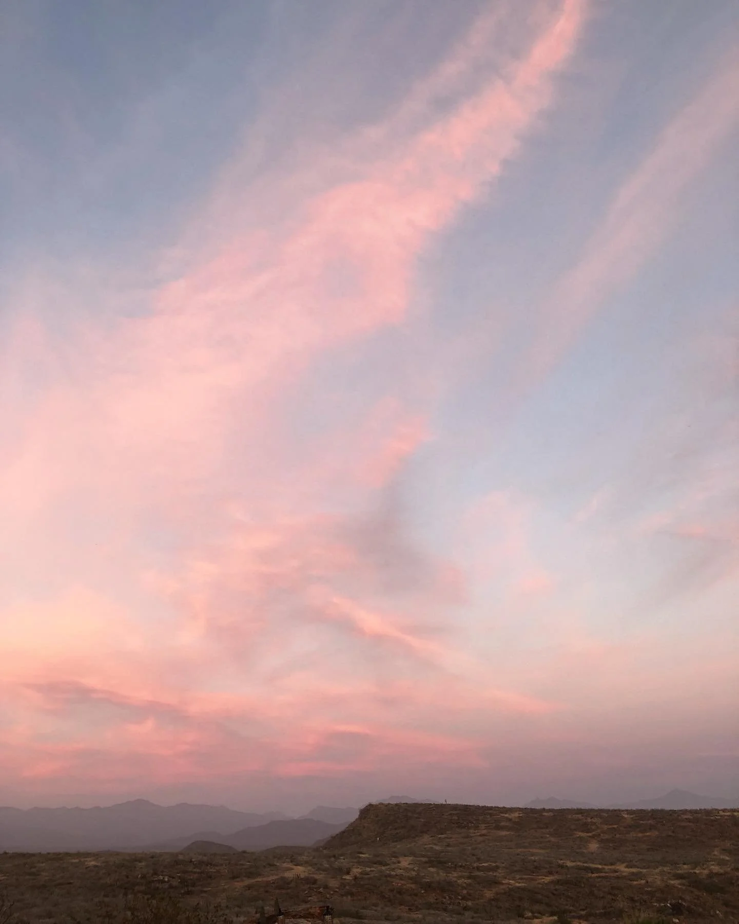 A few years ago we visited Todos Santos on a whim and have been dreaming about it since. While there is plenty to do there, packing your days with a list of tourist stops isn&rsquo;t what this Baja California deal Sur destination is about. Take it sl