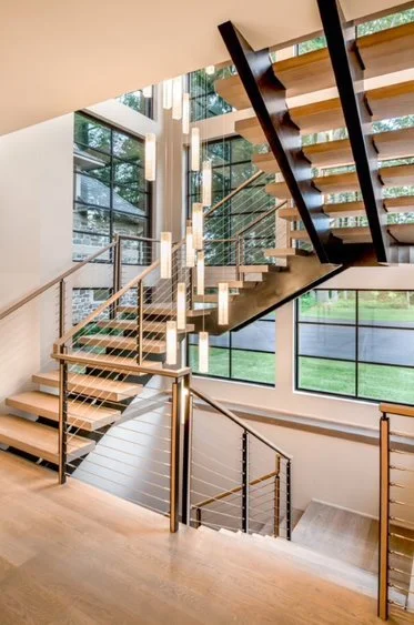 Vaddi Cable rail and staircase.jpeg