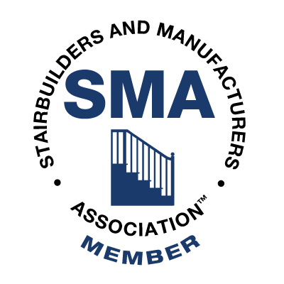 sma_logo2014_2Color_Member (1).png