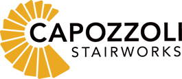 Capozzoli Stairworks