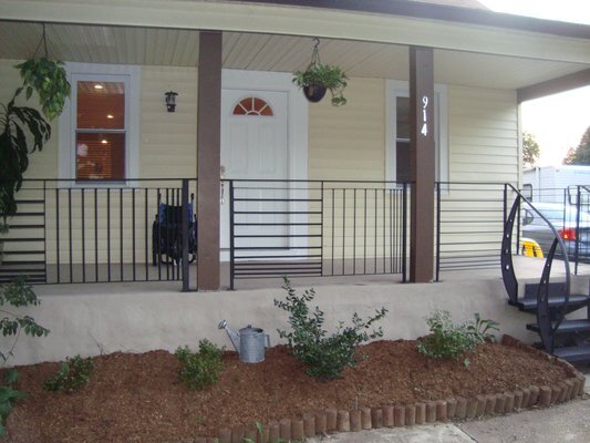 our front porch railing.jpg