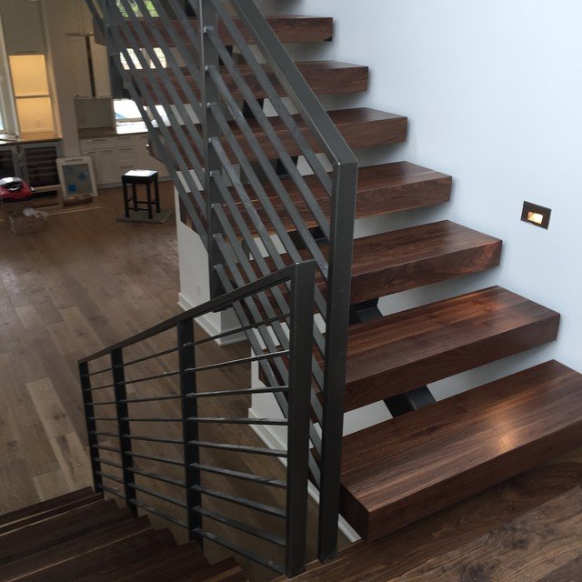 staircase-treads-black-walnut-4-stair-treads-contemporary-staircase-austin.jpg