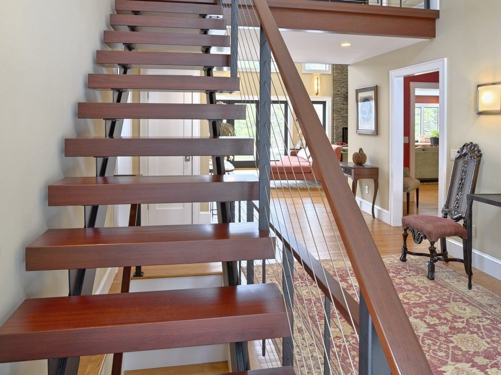 Double-stringer-staircase-with-cable-railing.jpg