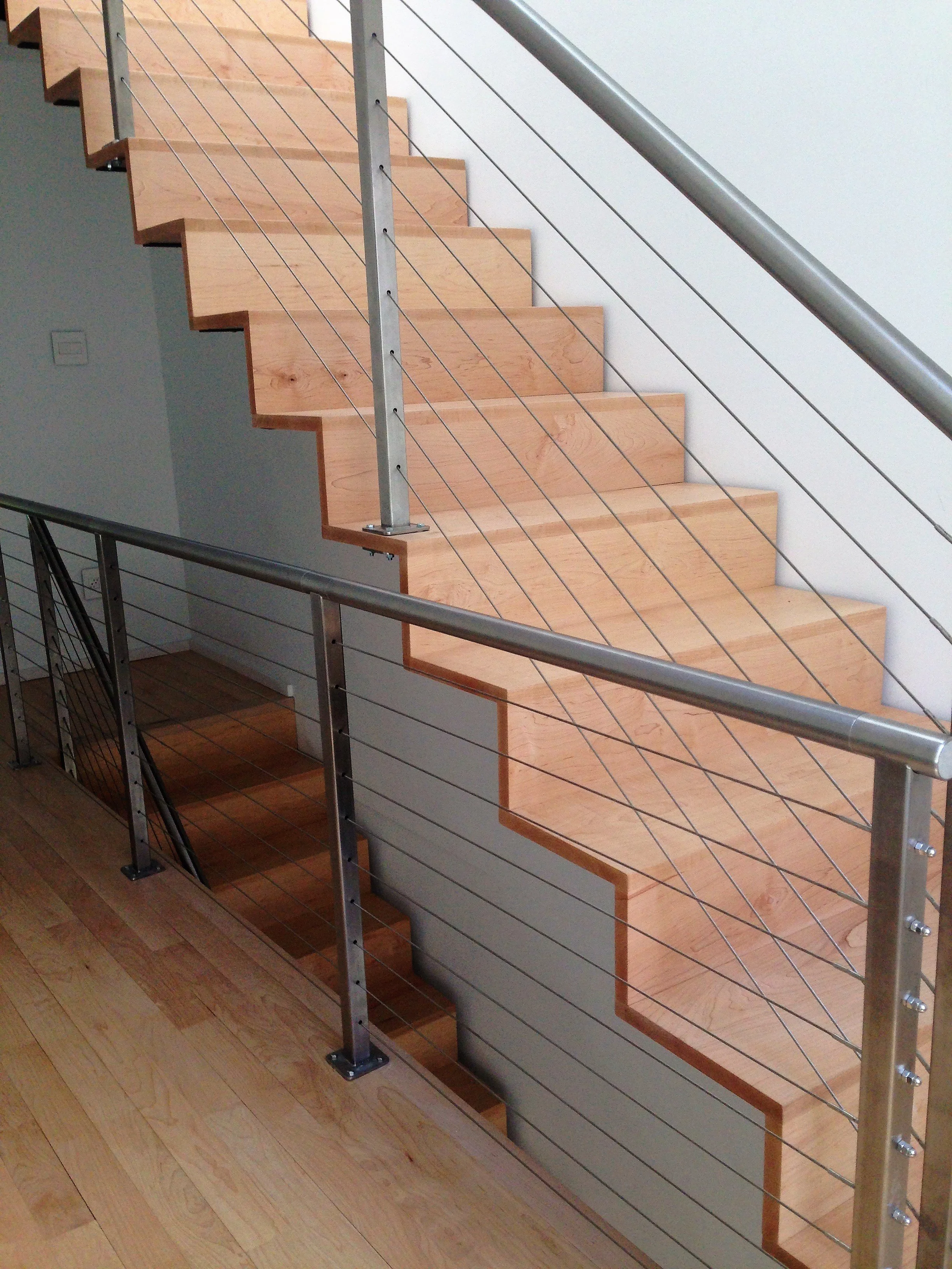 Boryanna staircase with cable railing.JPG