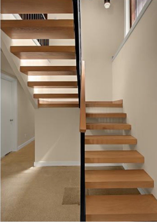 modern staircase with open risers.jpg