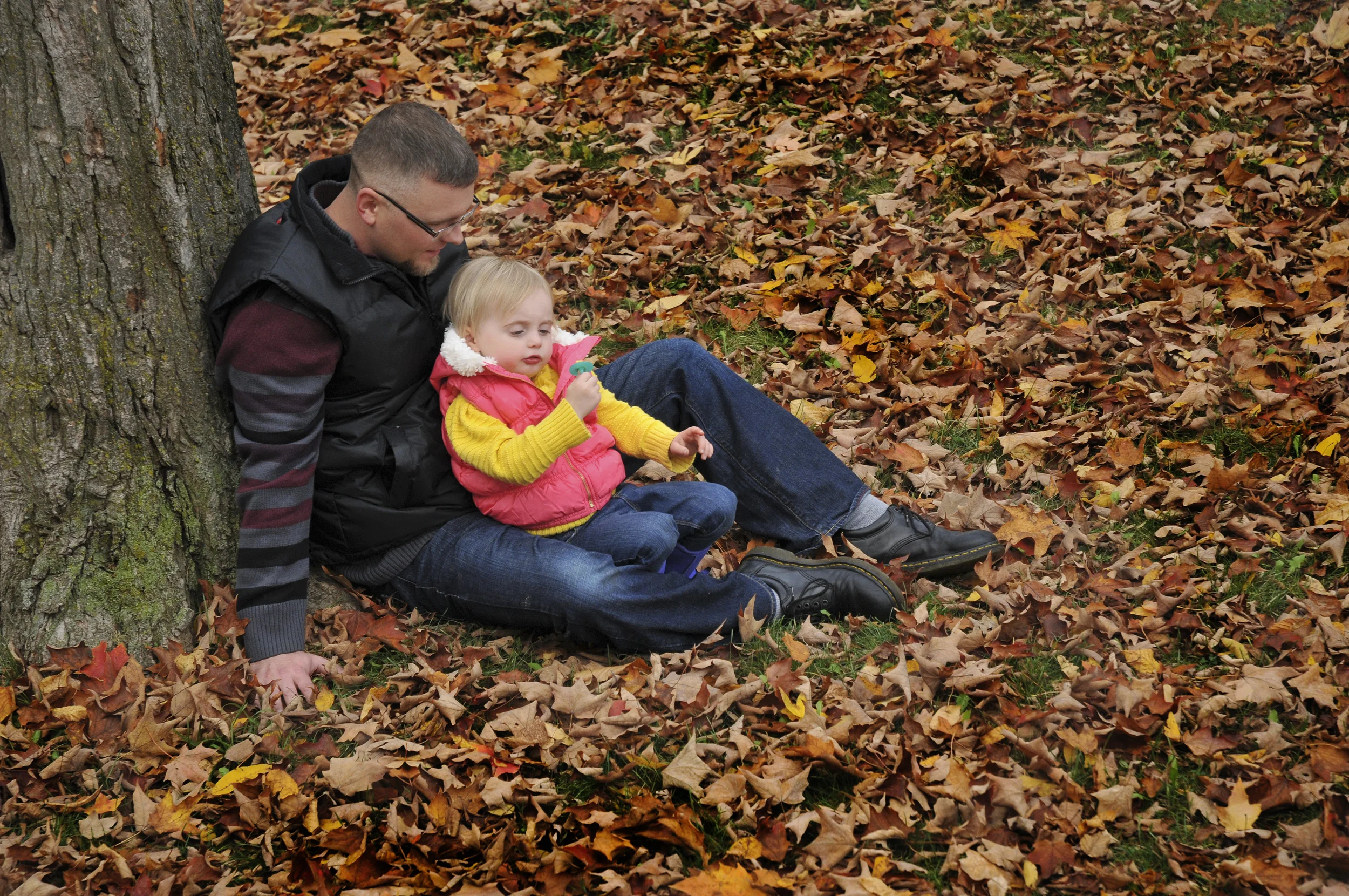 DSC_9926.jpg