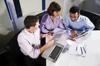 Brenda Waugh conducted mediation in WVA and DC .jpg