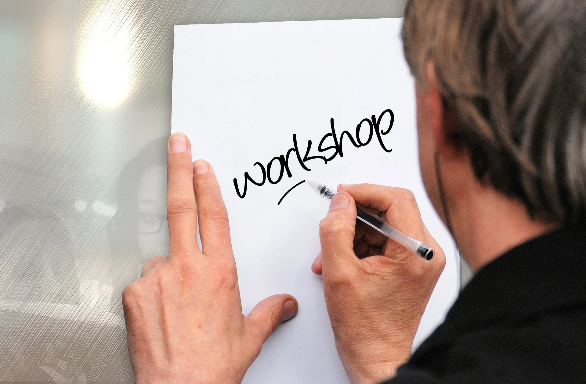 freefamilylawworkshop.jpg