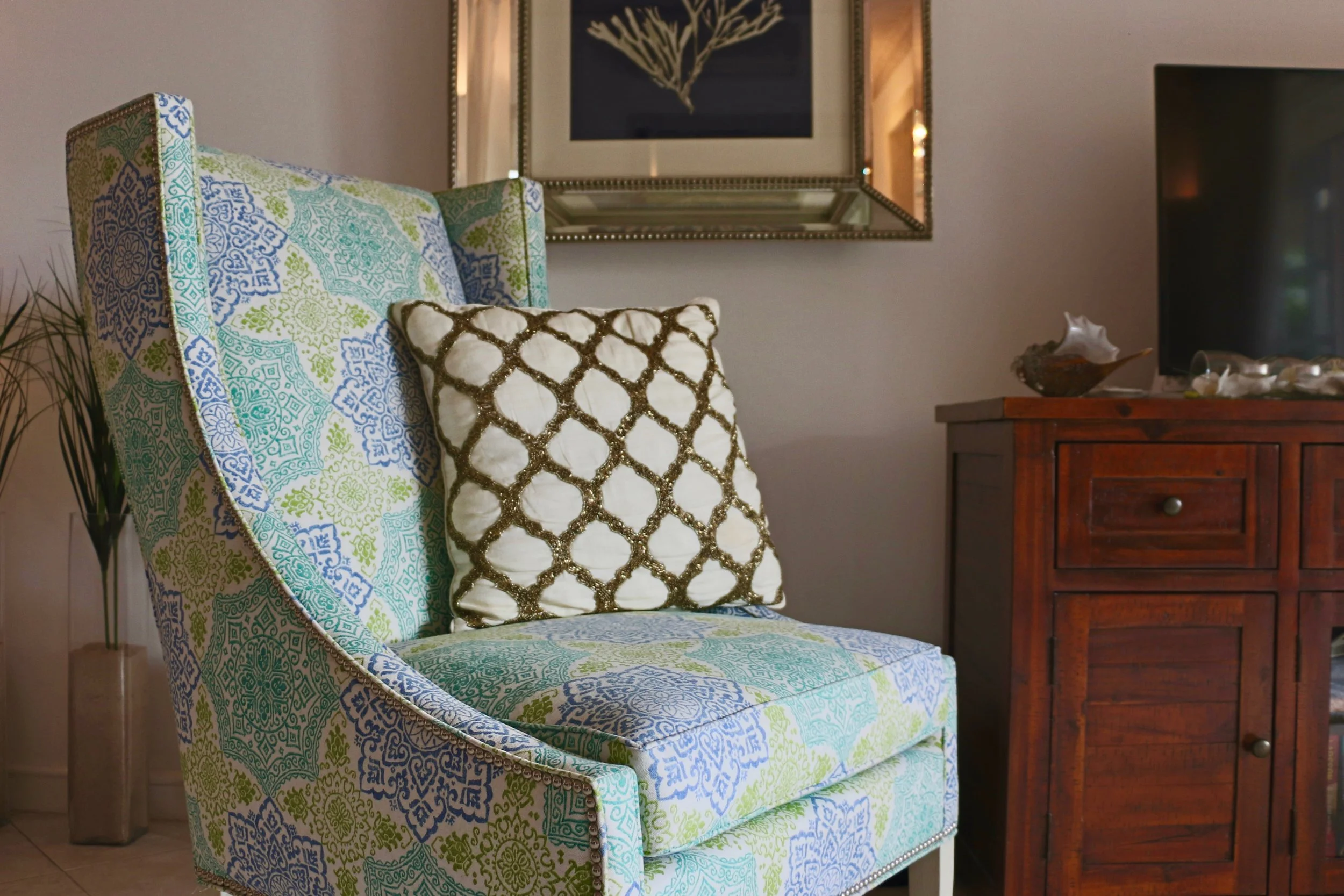 Oceanview_Mullins4793.jpg
