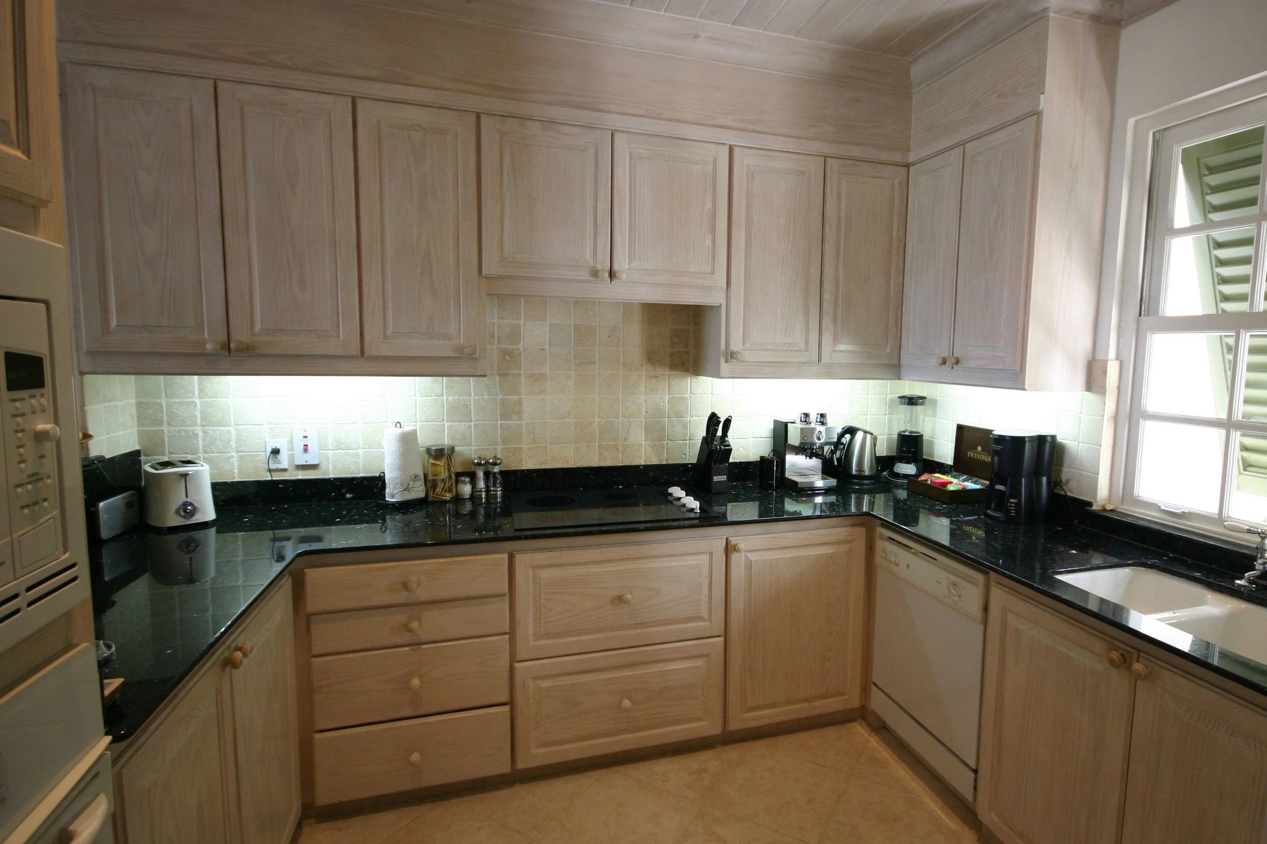 Kitchen_Villa_Barbados.jpg