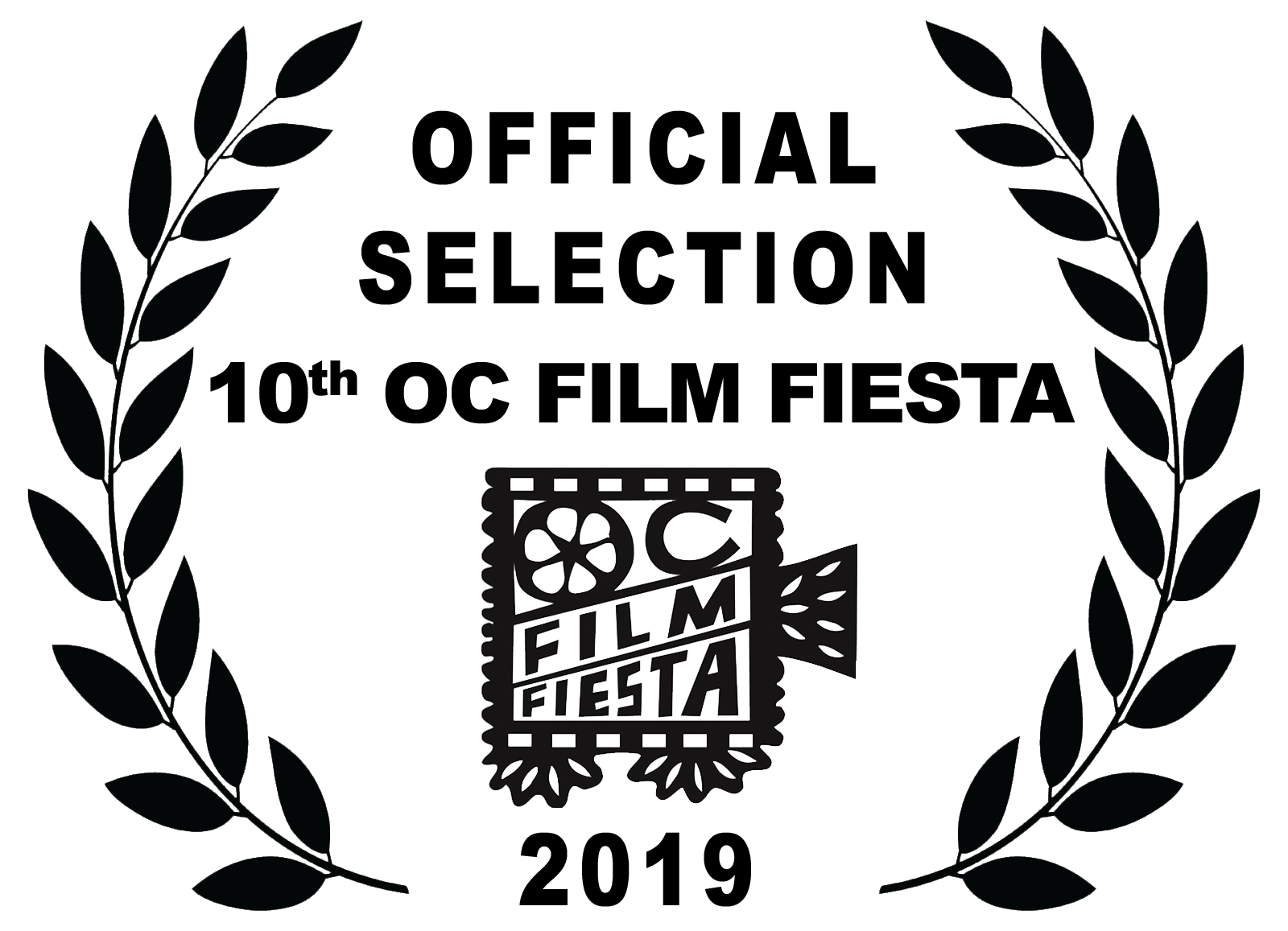 2019 10th FilmFiestaOfficialSelectionTransparent.png