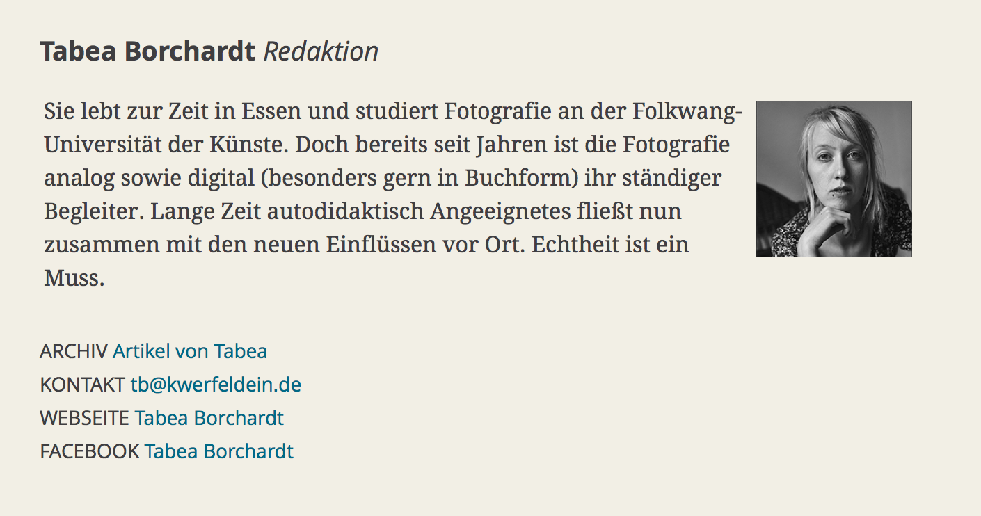 Bildschirmfoto 2017-01-02 um 08.48.55.png
