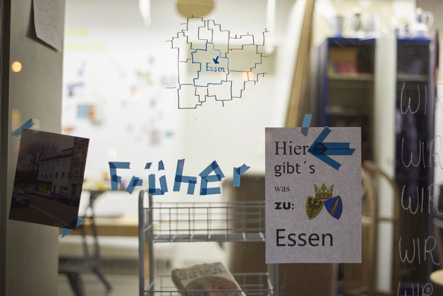 VierViertel_5.12.2017 45.jpg