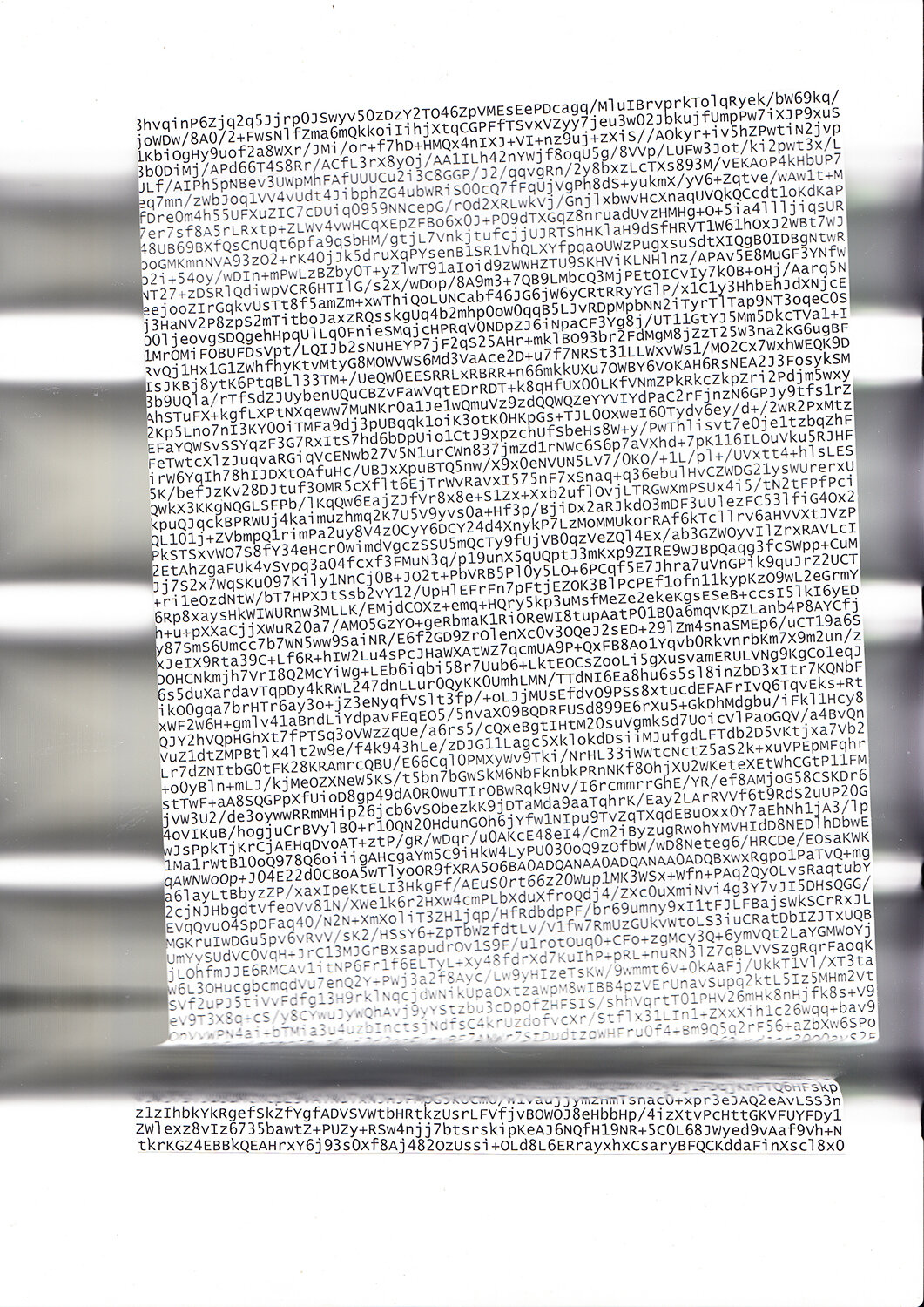 Computisch-web.jpg