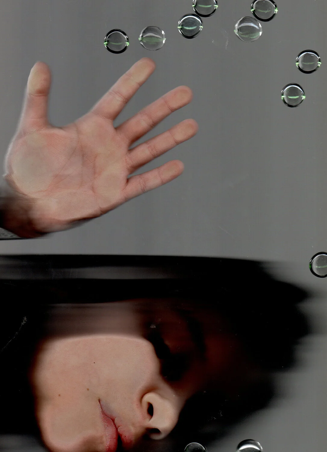 Face 1-web.jpg