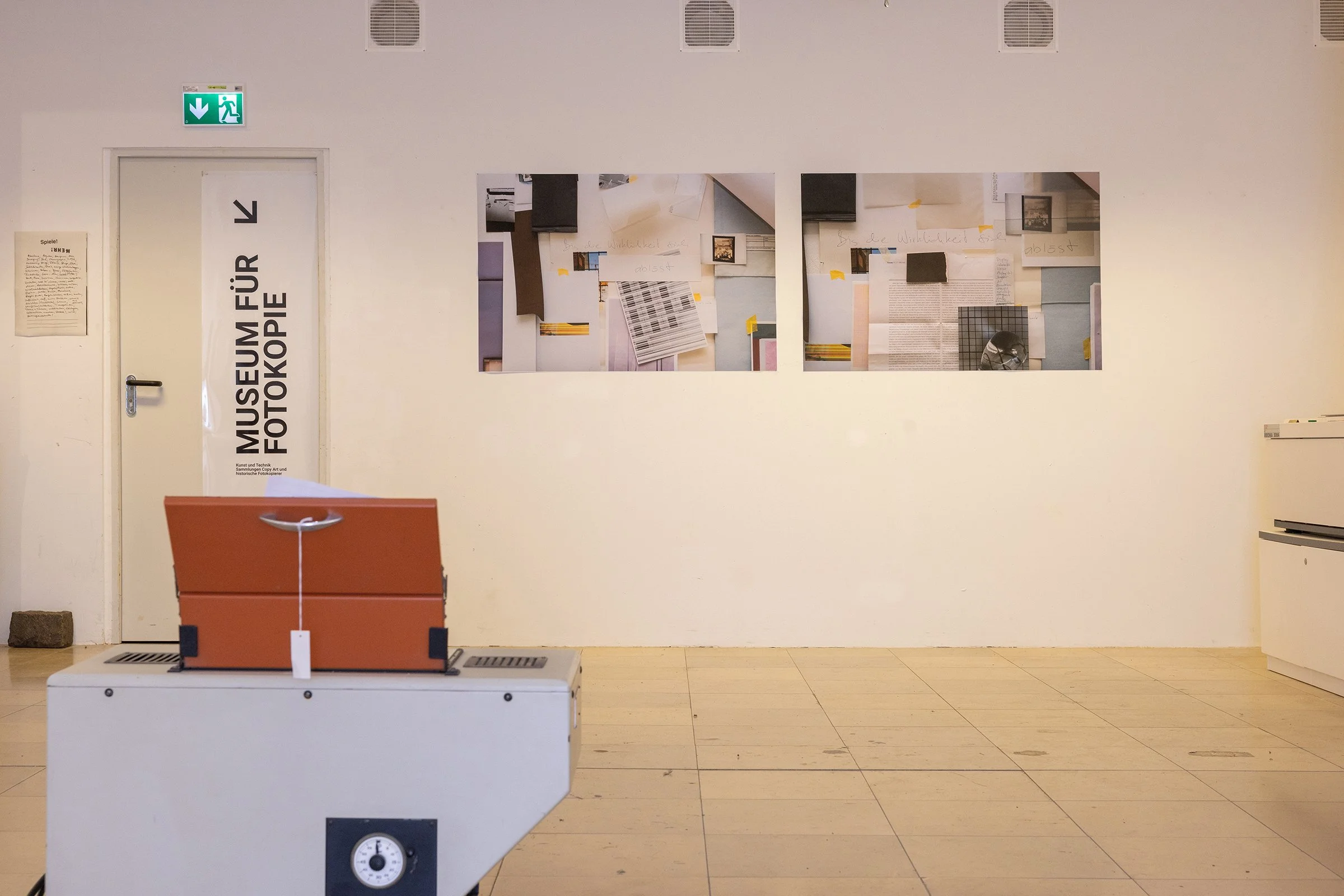 MFF_Tabea Borchardt_When the past informs the future_6R22109_Web.jpg