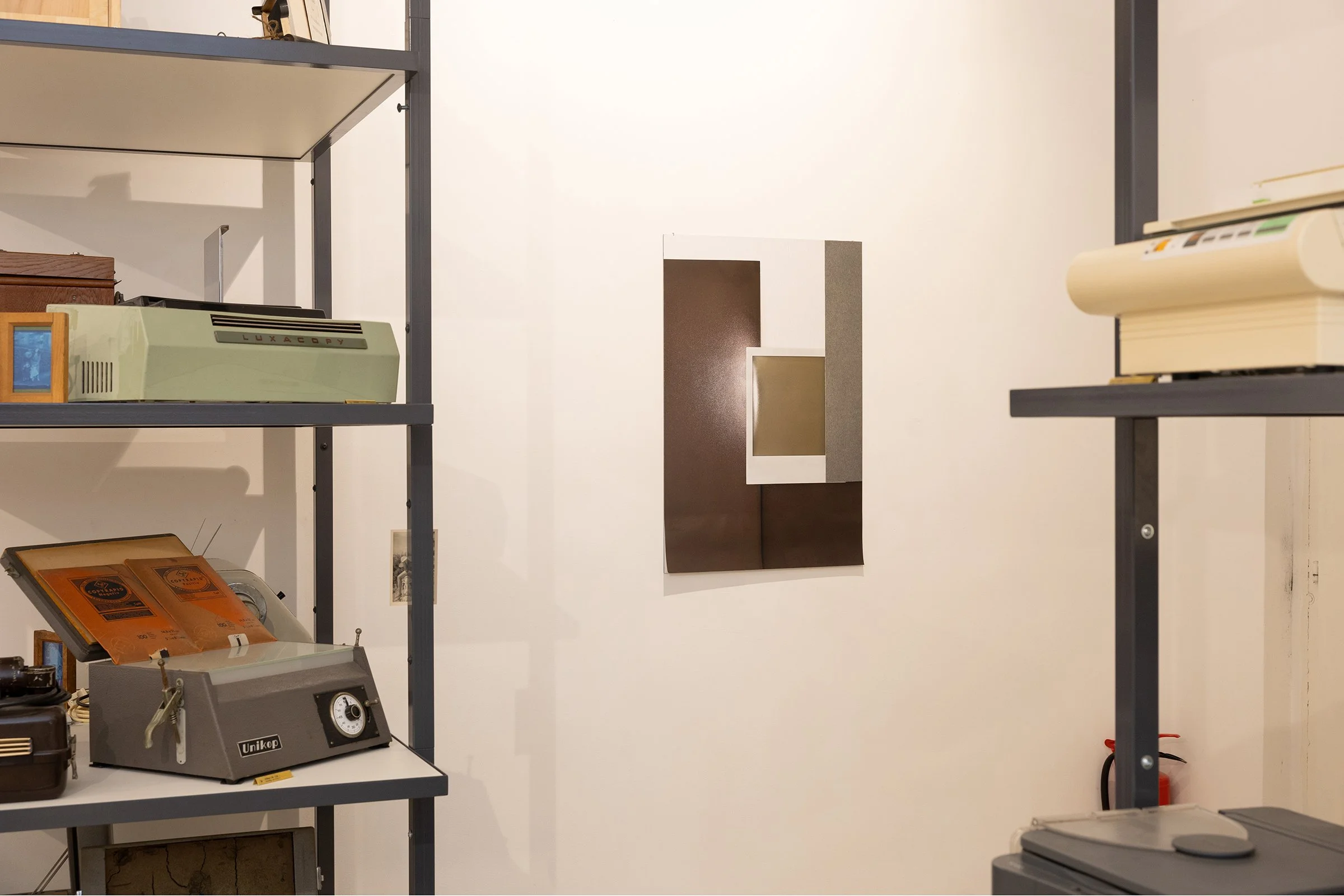 MFF_Tabea Borchardt_When the past informs the future_6R22236_Web.jpg