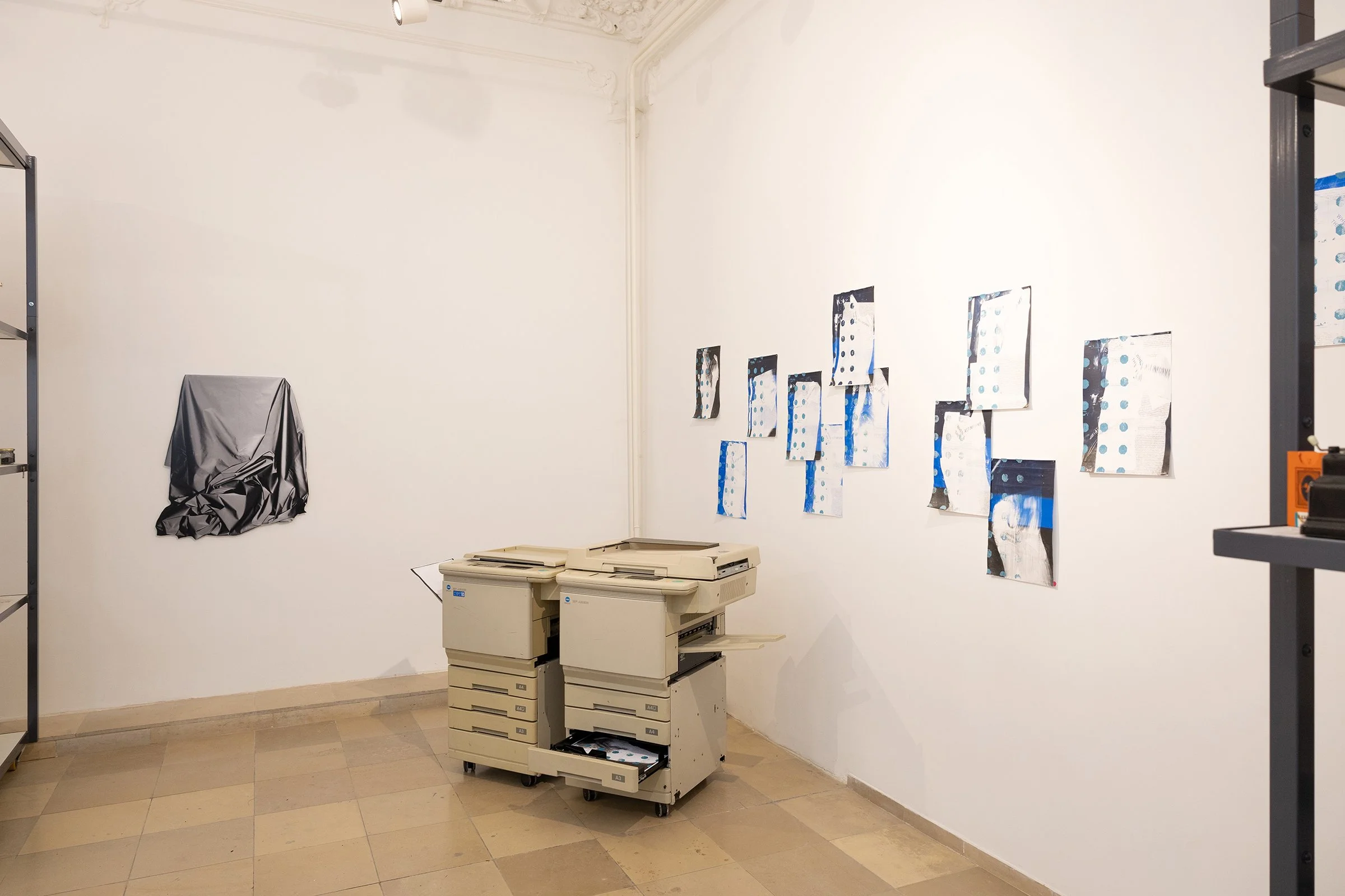 MFF_Tabea Borchardt_When the past informs the future_6R22253_Web.jpg
