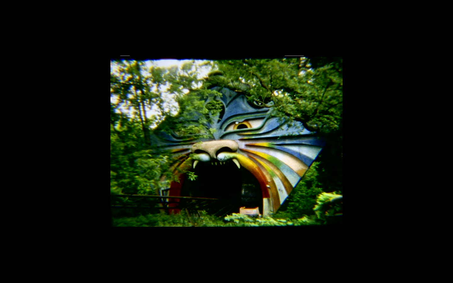Screen Shot 2013-05-04 at 3.48.29 PM.png