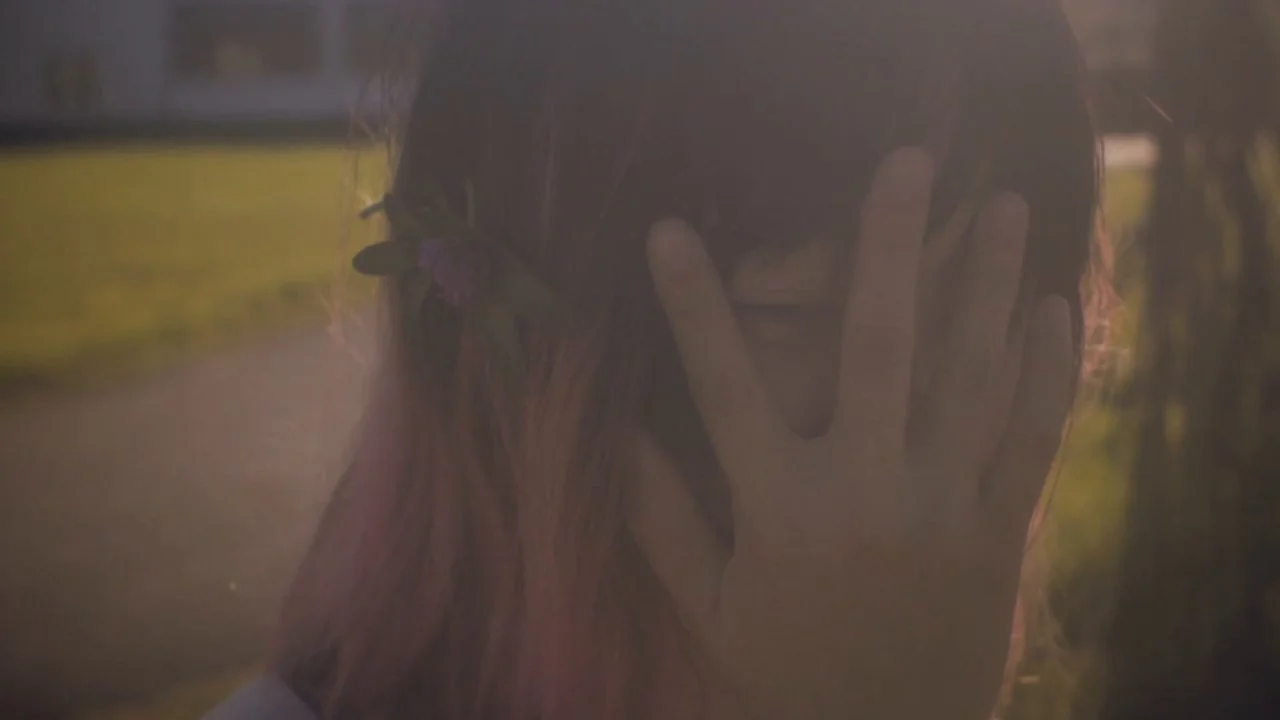 Northerly Island // Cooke Anastigmat 25mm f2.7