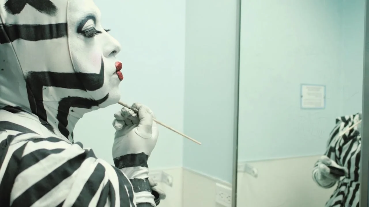 BULLETT Presents: Jojo Baby