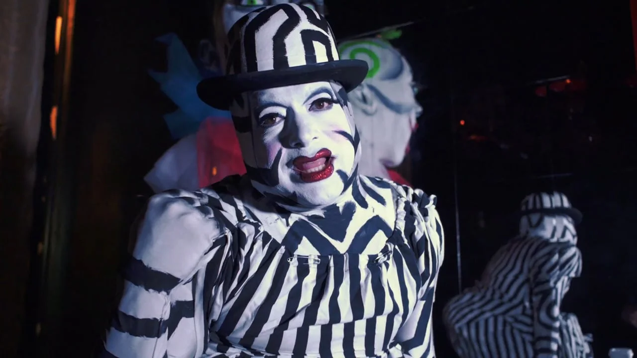 BULLETT PRESENTS: JOJO BABY [From the Cutting Room Floor]