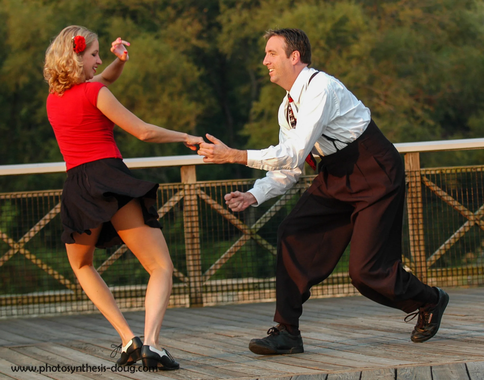Lindy dancers-7164.jpg