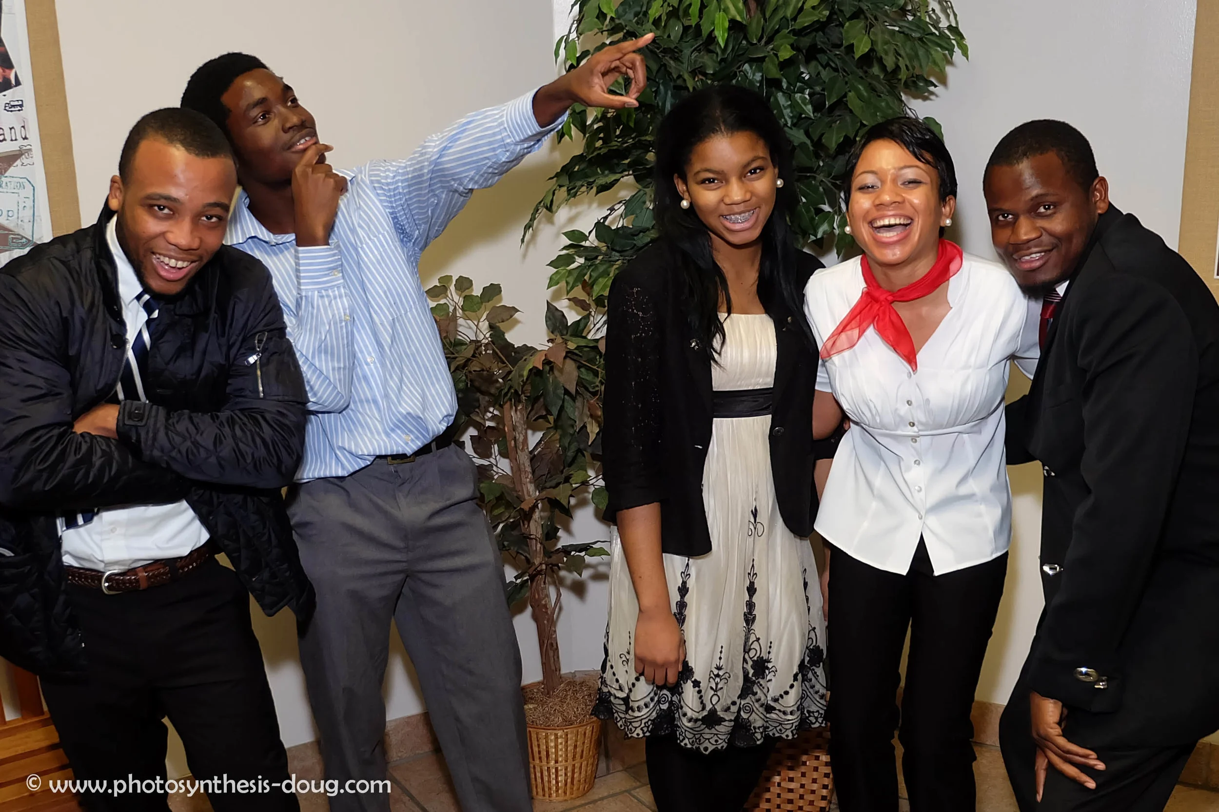 young folks-0373.jpg