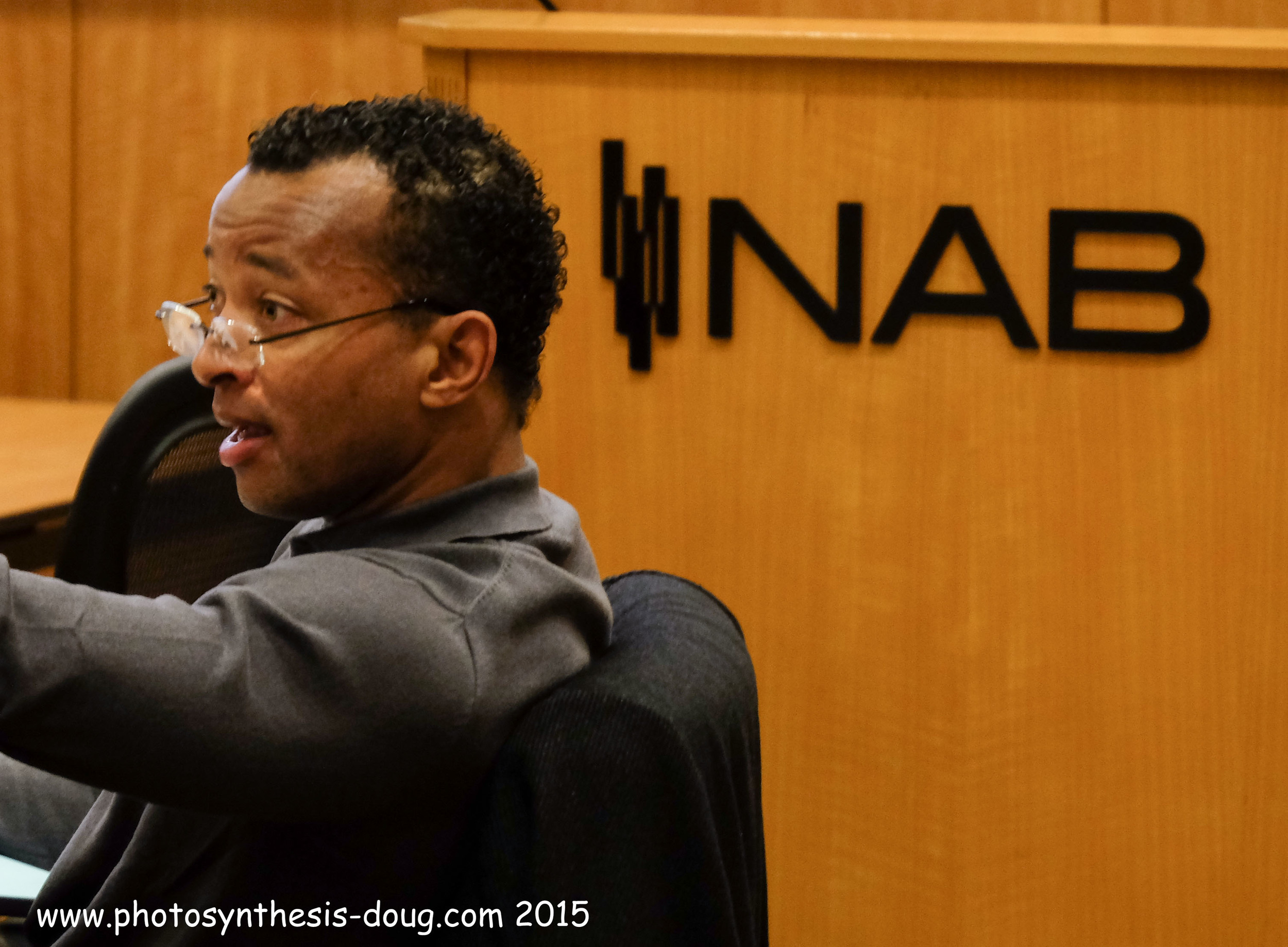 NAB workshop-5106.jpg