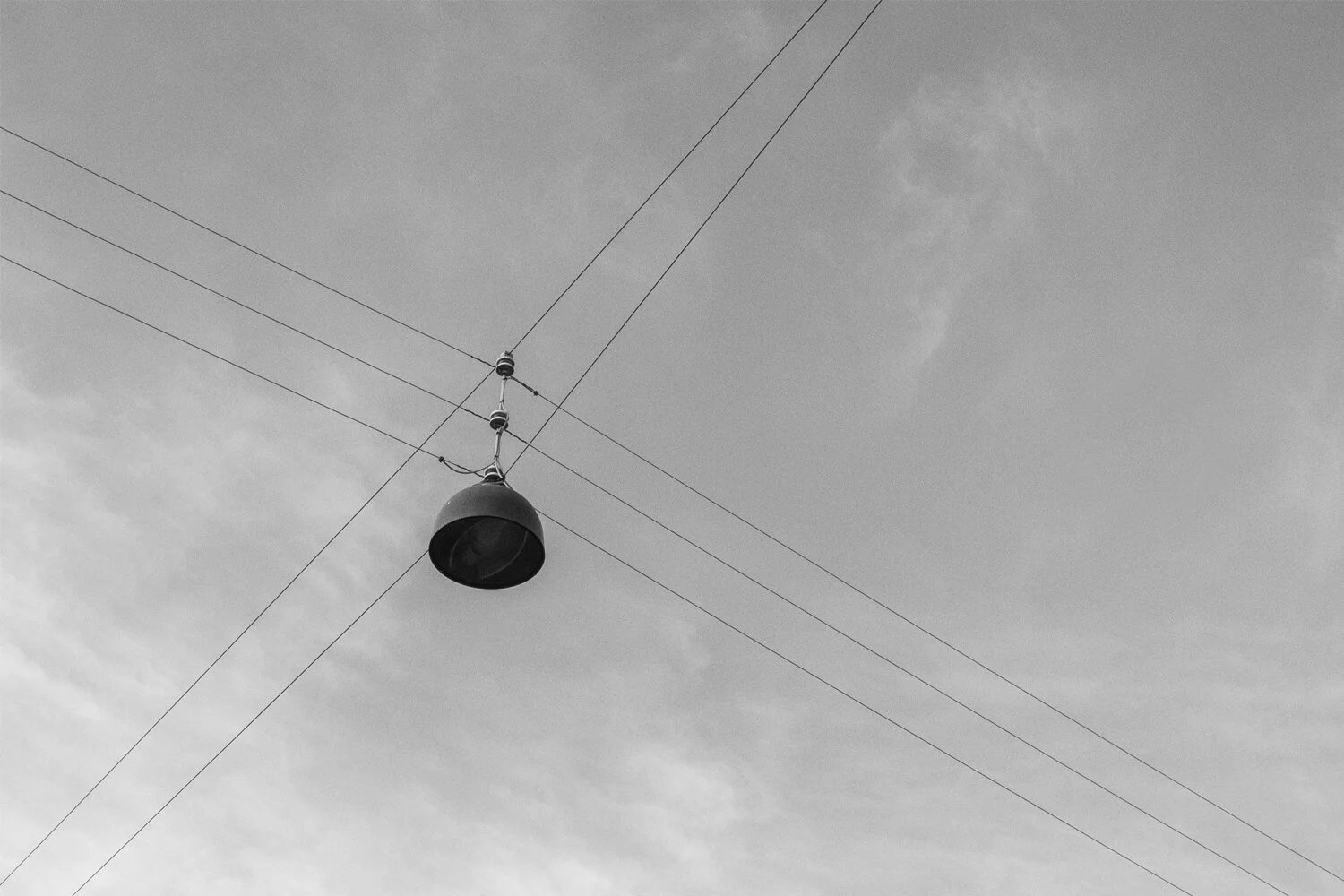 Copenhagen, Denmark (2019)