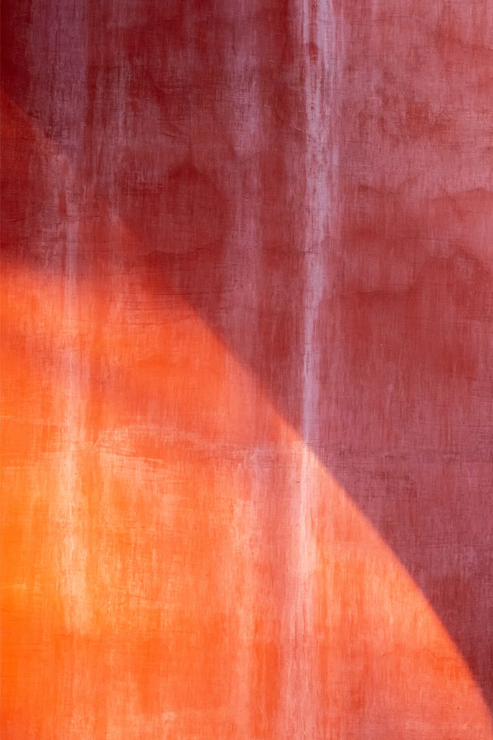 Mexico City, Mexico (2020)