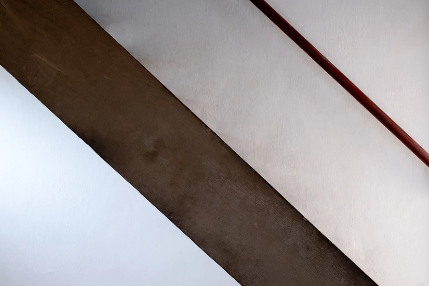 Mexico City, Mexico (2020)