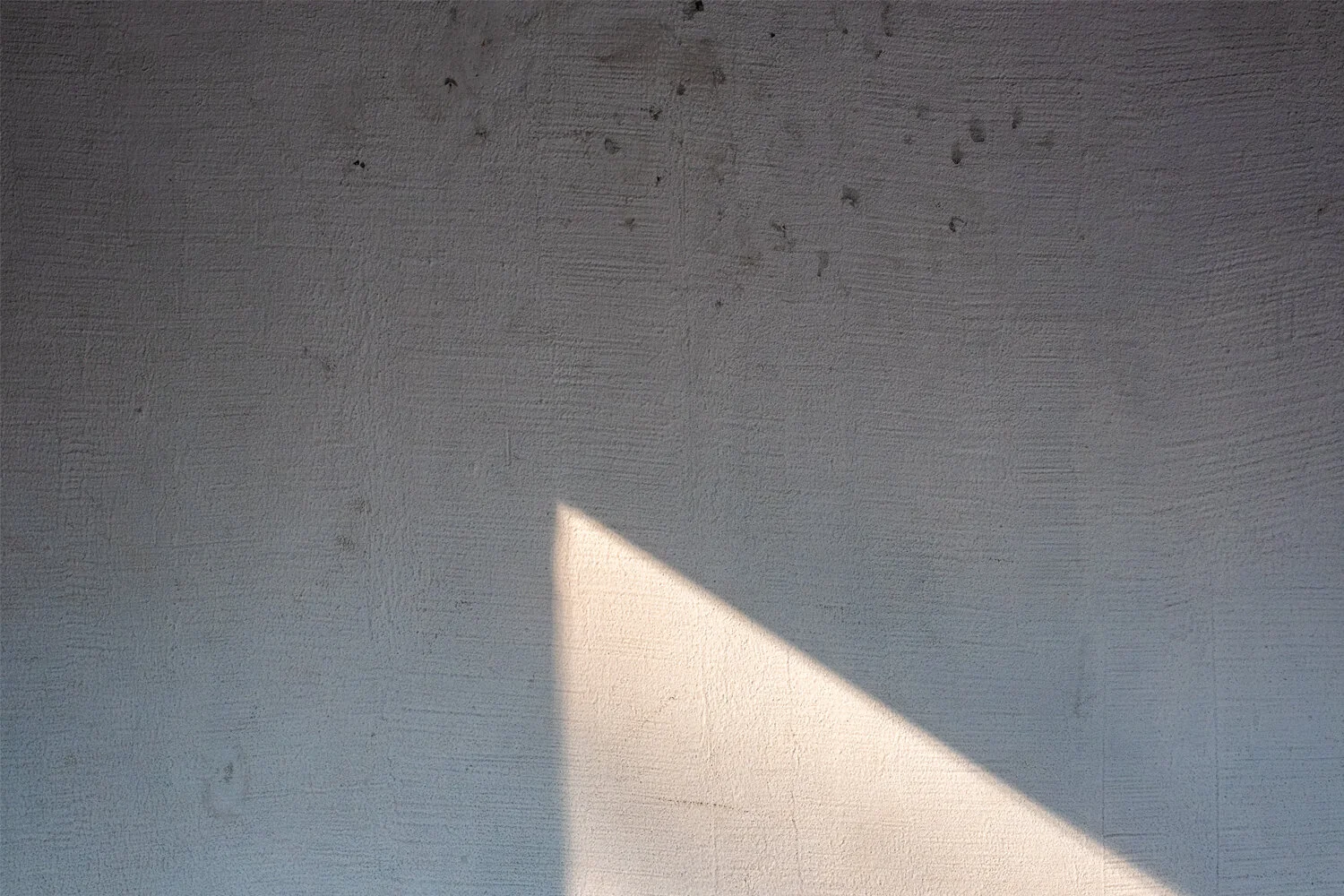 Mexico City, Mexico (2020)