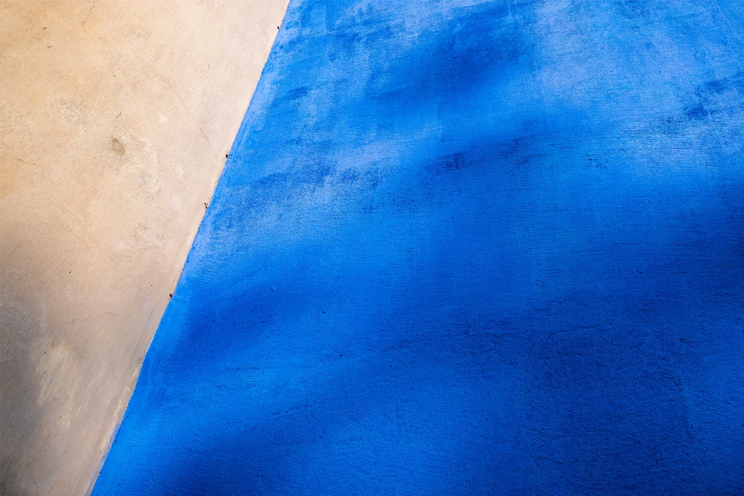 Mexico City, Mexico (2020)