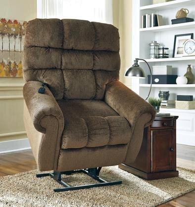 ash 976 lift chair.jpg