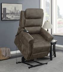 coaster 650313 lift chair.jpg