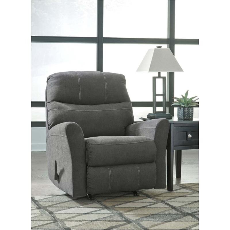 ash 452 recliner.jpg