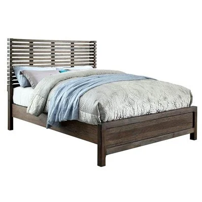 FOA CM7576Q HDBD Only.jpg