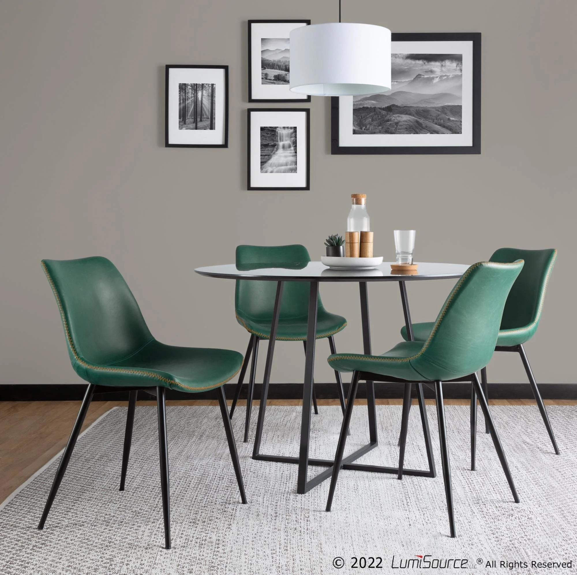 221122 DC-DRNG DT-COSMO2 01_zoom.jpg