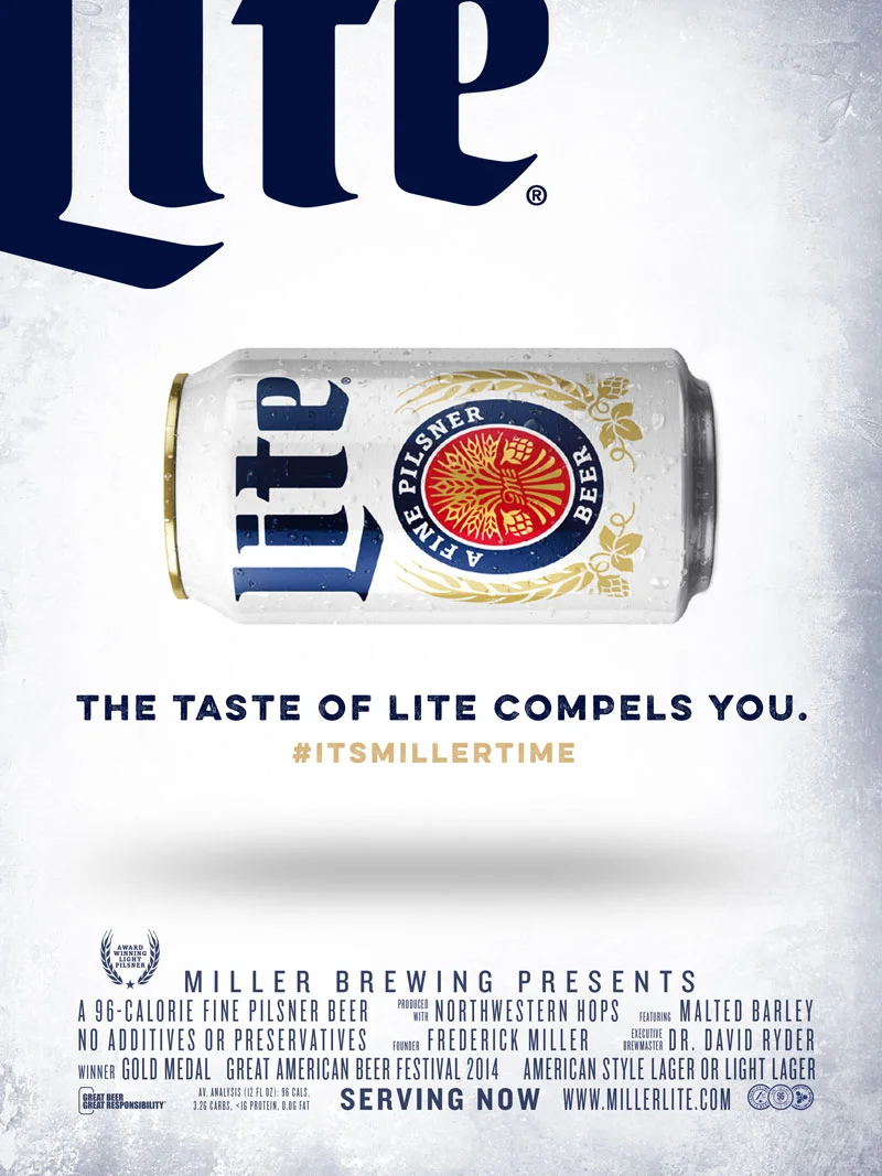 Miller lite carbs deeplockq
