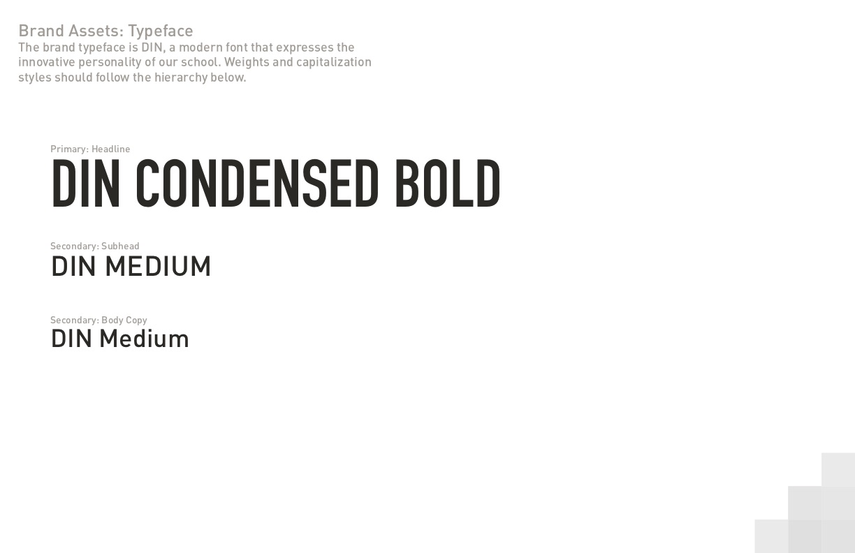 StudioSchool_Type.jpg