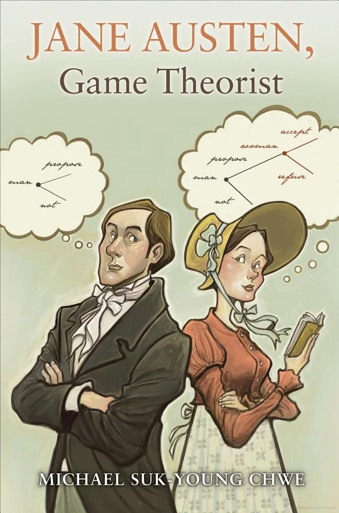 May Book