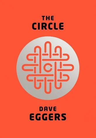 June Book