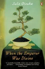 August Book