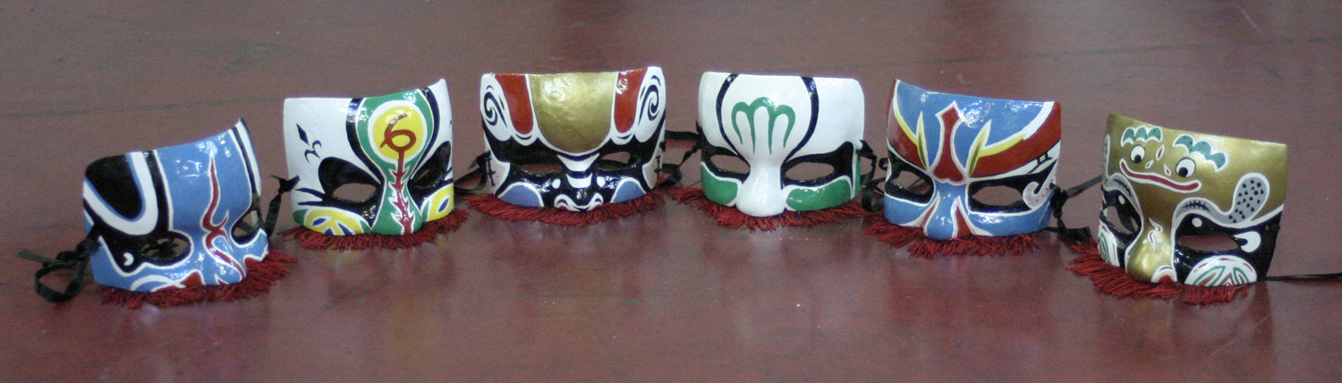 dragon+masks (1).jpg