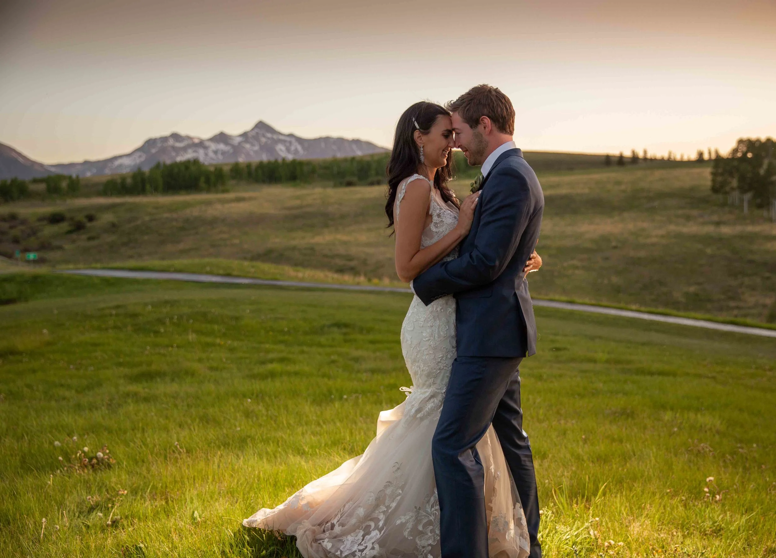 Erin and David (57 of 59).jpg