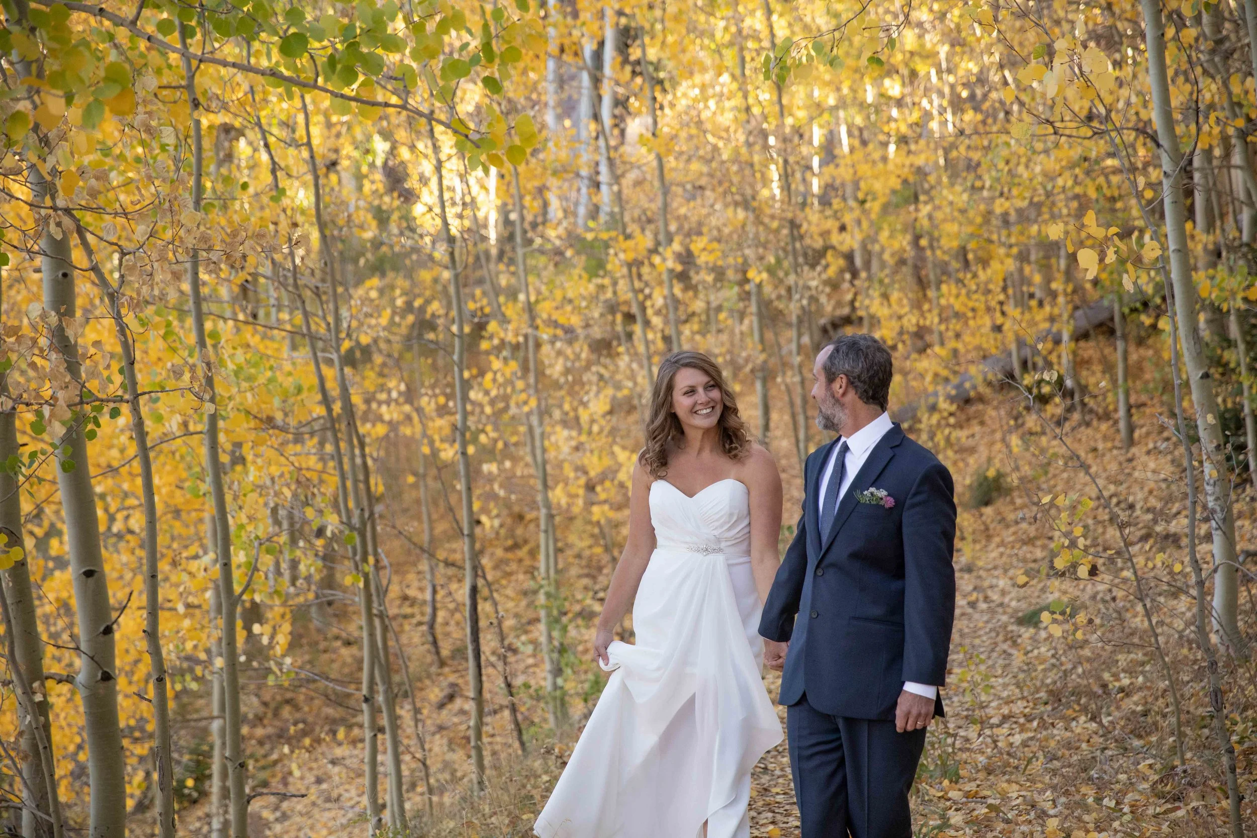 Sarah and James (1 of 45).jpg