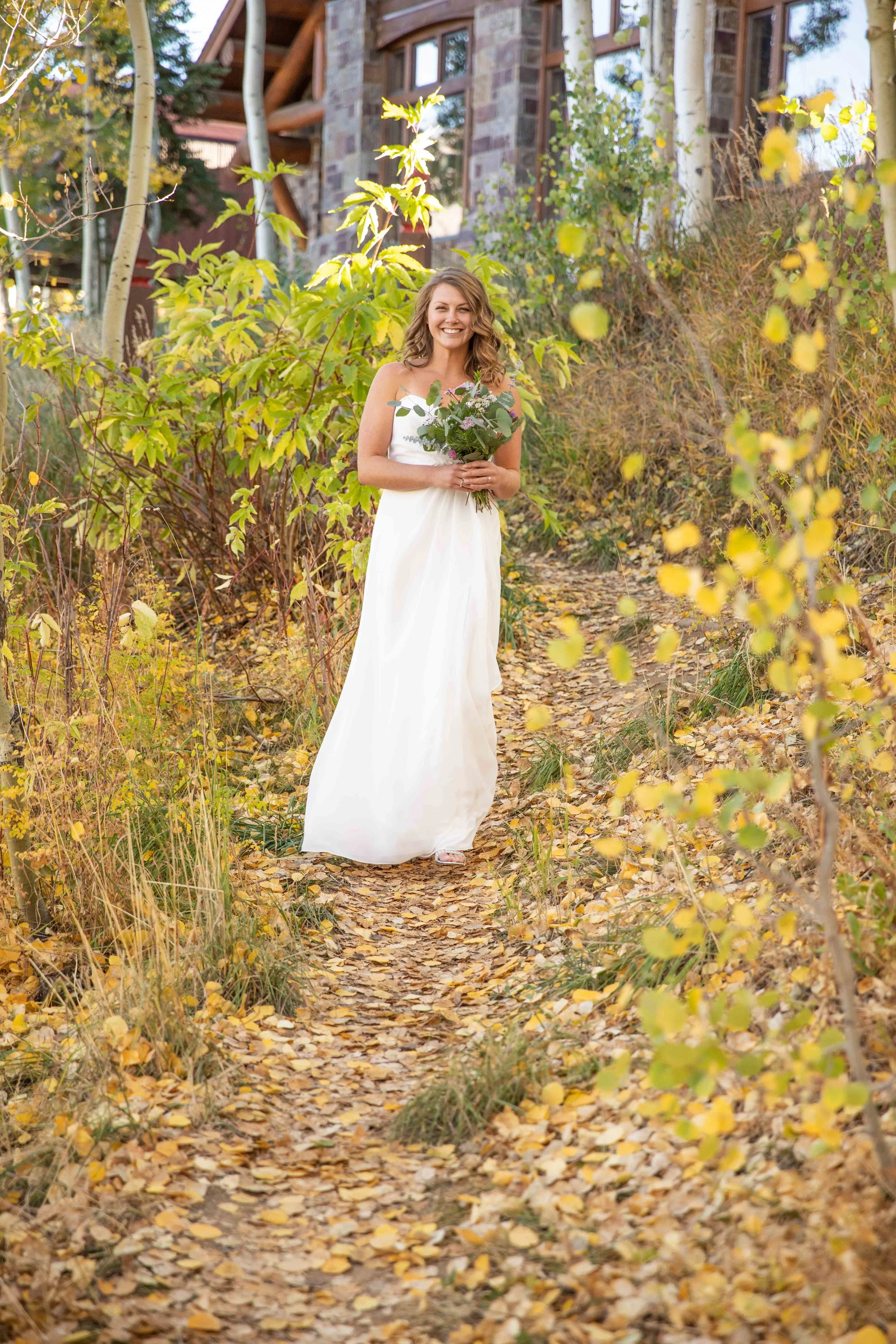 Sarah and James (2 of 45).jpg